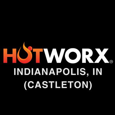 HOTWORX Indianapolis Castleton