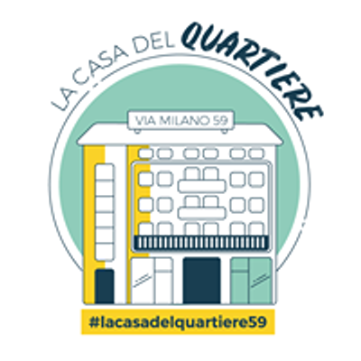 La Casa del Quartiere