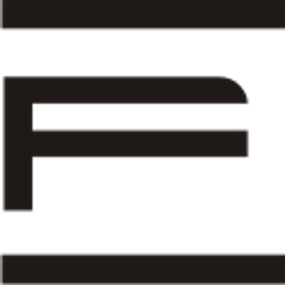 The Law Firm of Forrest B. Johnson & Associates