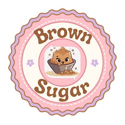 Brown Sugar Improv