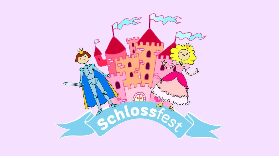 Schlossfest