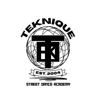 Teknique Street Dance Academy