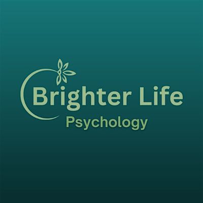 Magda Mazloum - Brighter Life