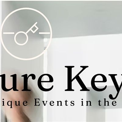 Culture Key