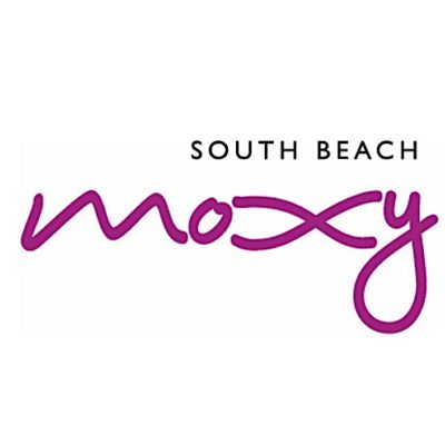 Moxy South Beach