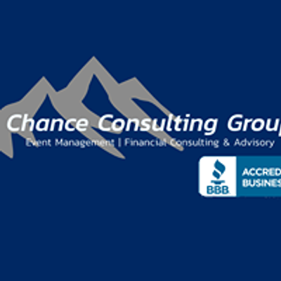 Chance Consulting Group