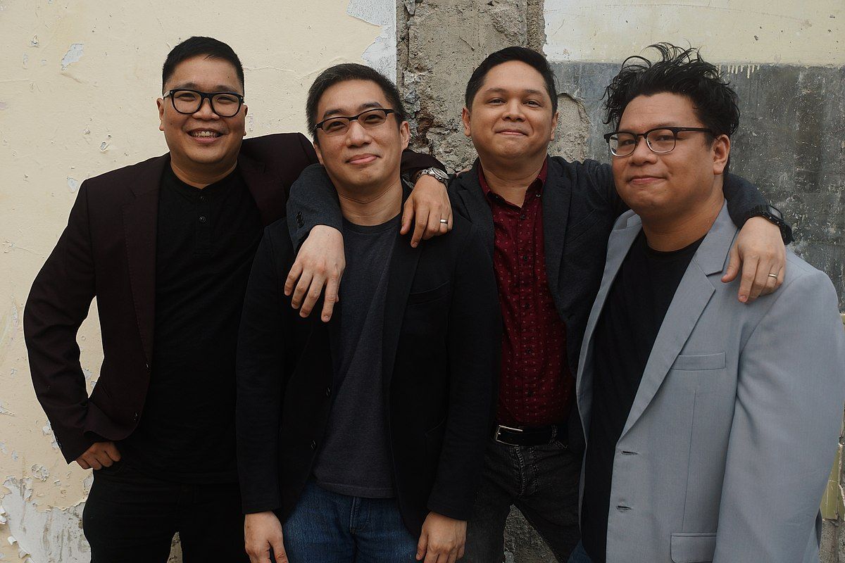 Itchyworms