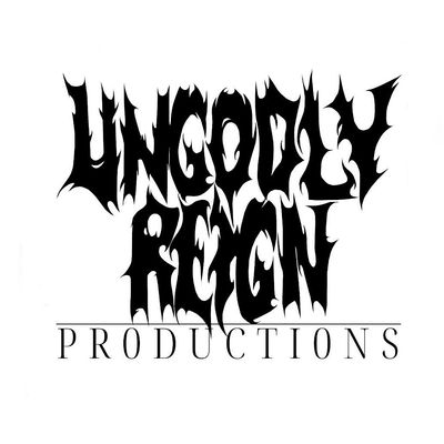 Ungodly Reign Productions