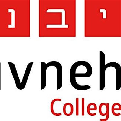 Yavneh College