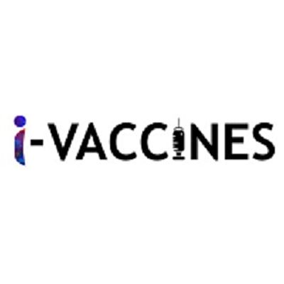 i-Vaccines