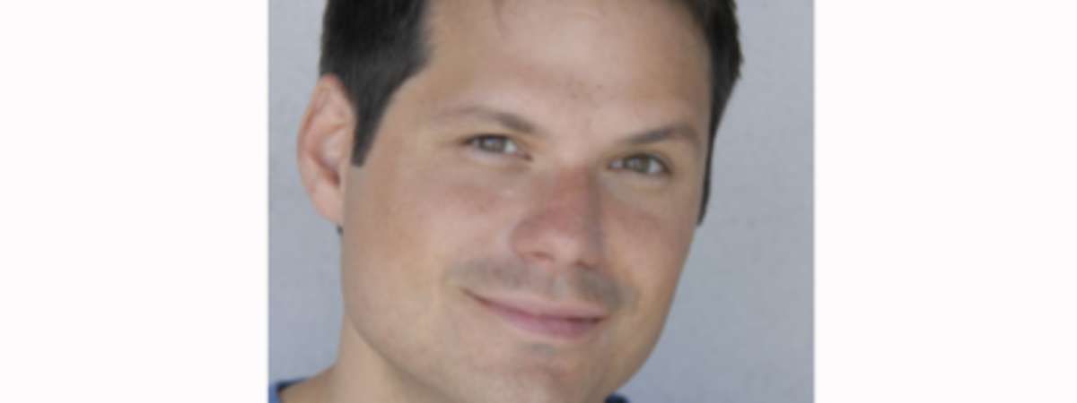 Michael Ian Black