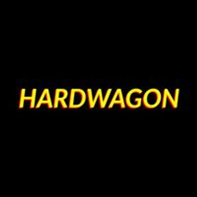 Hardwagon