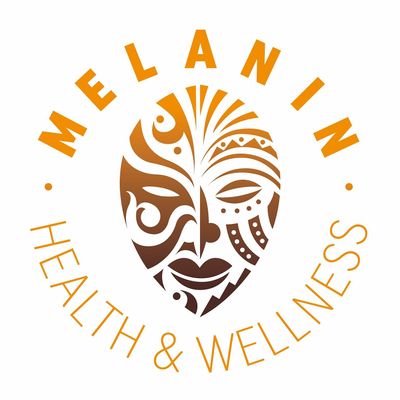 Melanin Health & Wellness