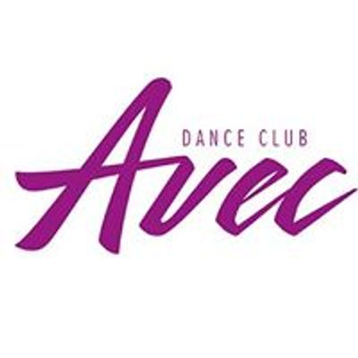 Avec Dance Club