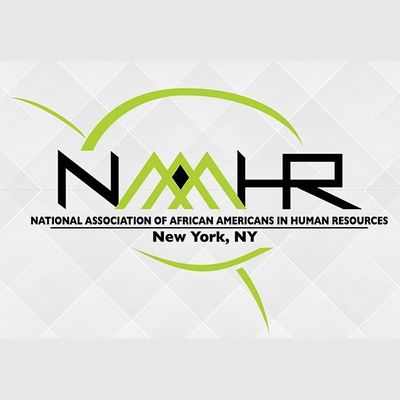 NAAAHR-NYC