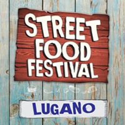 Streetfood Festival Ticino