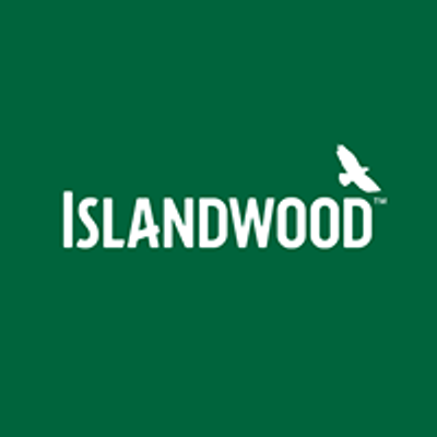 IslandWood