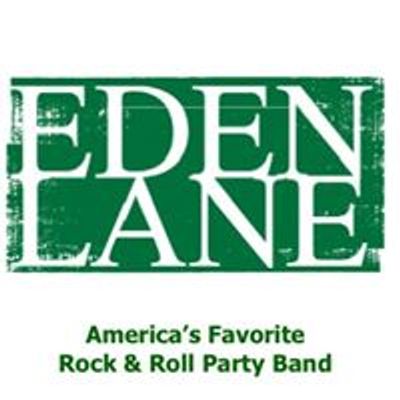 Eden Lane