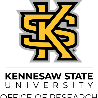 Kennesaw State University Office of Research