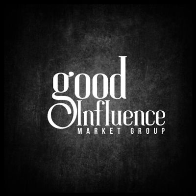 Good Influence Market Group