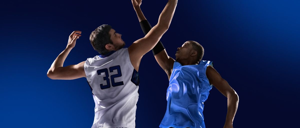 Bryant Bulldogs at Buffalo Bulls Mens Basketball at University at Buffalo - Alumni Arena