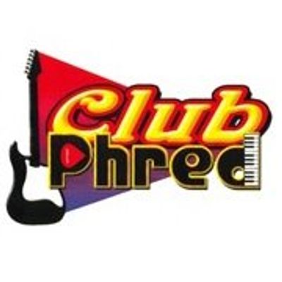 Club Phred