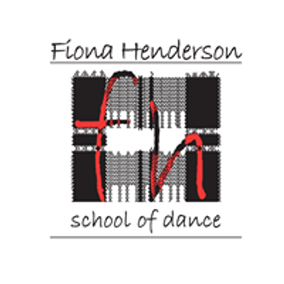 Fiona Henderson School of Dance