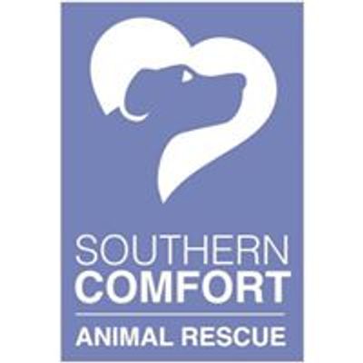 SoCo Rescue