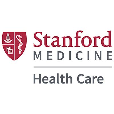 Stanford Health Care Injury Prevention Program