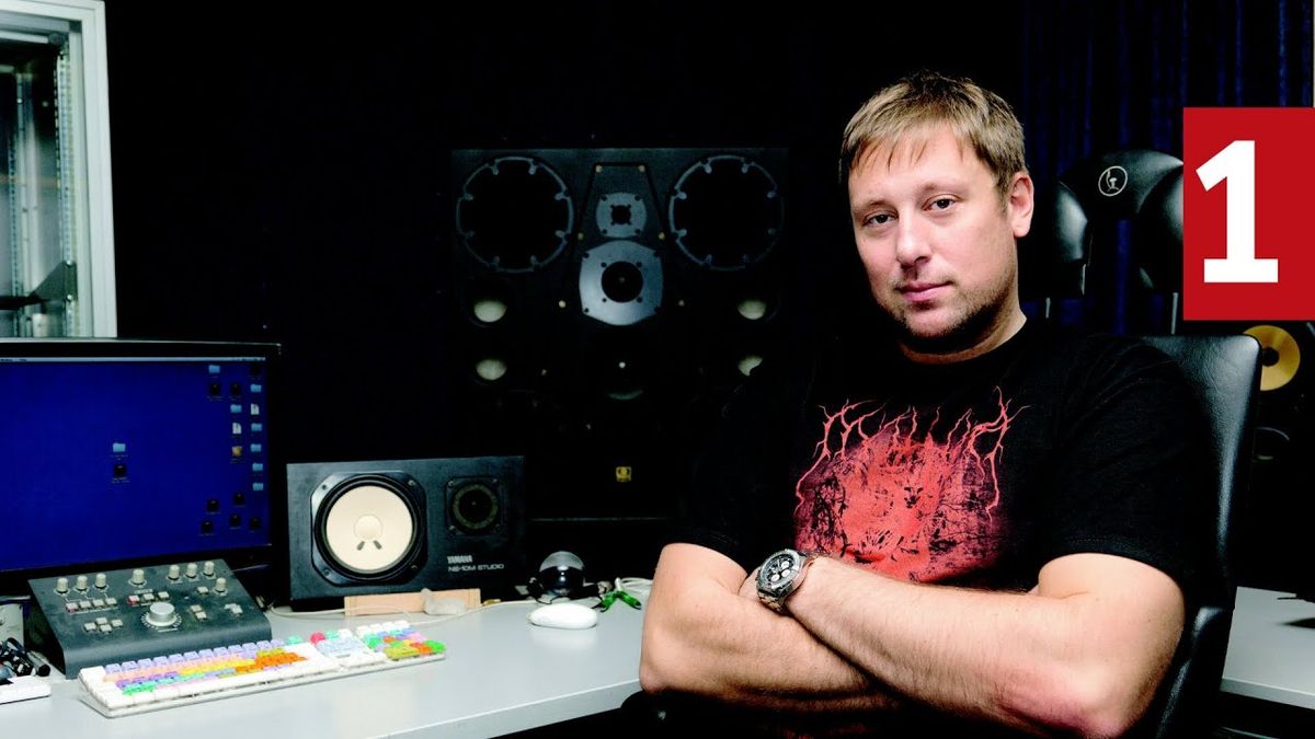 UMEK