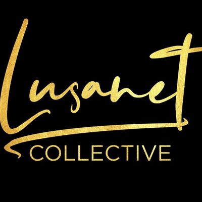 Lusanet Collective