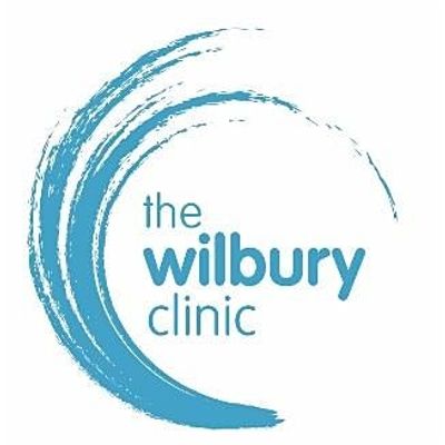 The Wilbury Clinic