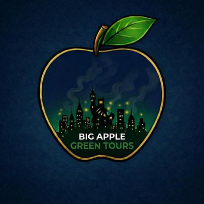 Big Apple Green Tours