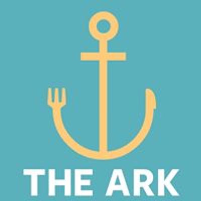 The Ark