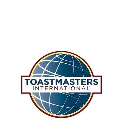 Toastmasters Heilbronn