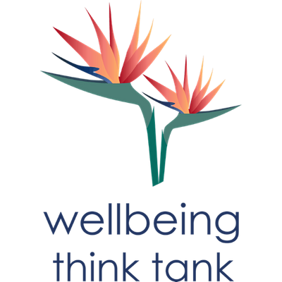 Wellbeing Think Tank