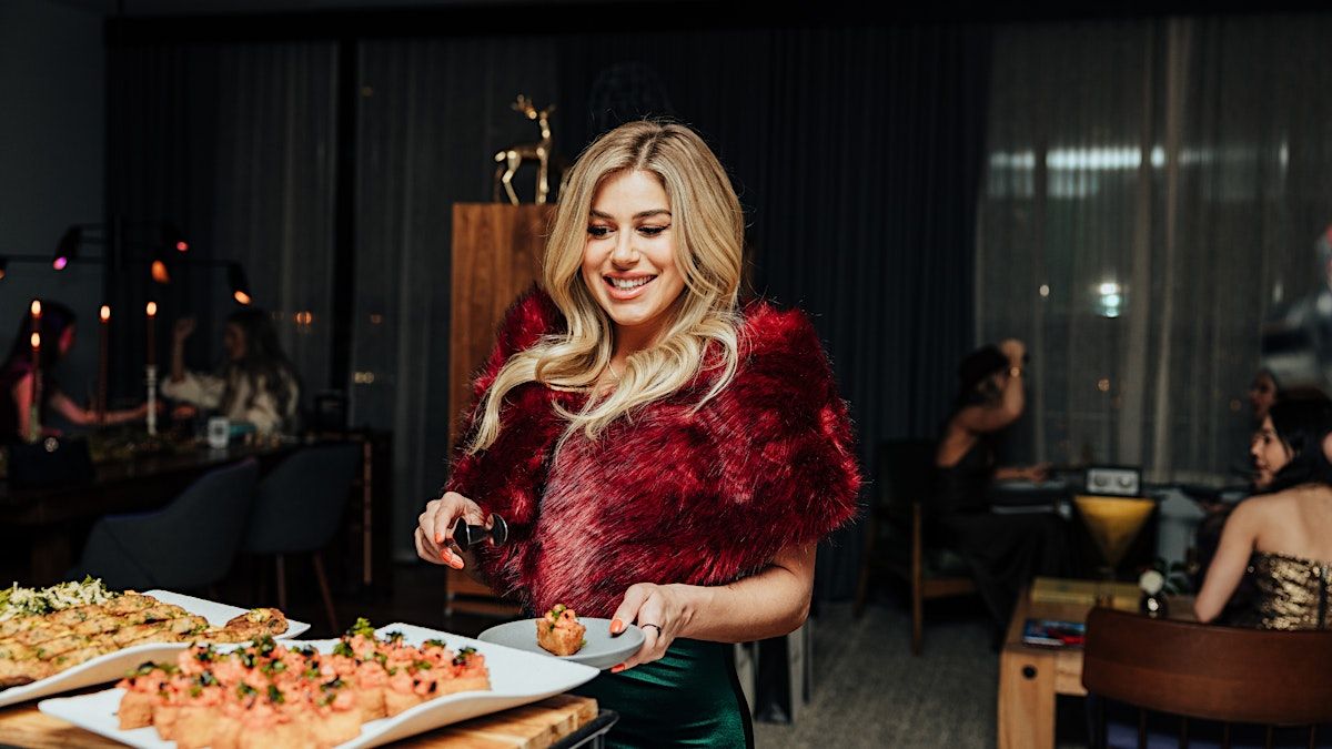 Event Photos