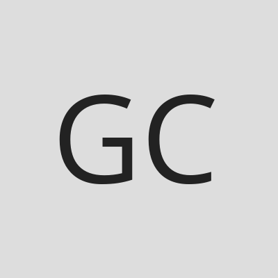 Georgia Gentle Care