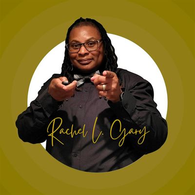 Rachel L. Gary