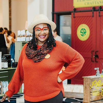 Divine Purity Aurapothecary