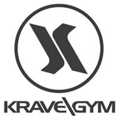 Krave Gym