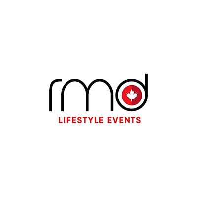 RMD FIT & STYLE STOP INC. & THE WORLD IN VOGUE