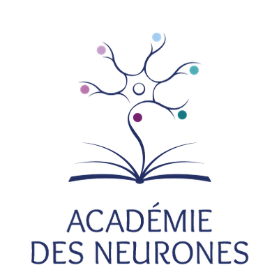 Anne-Laure Nouvion