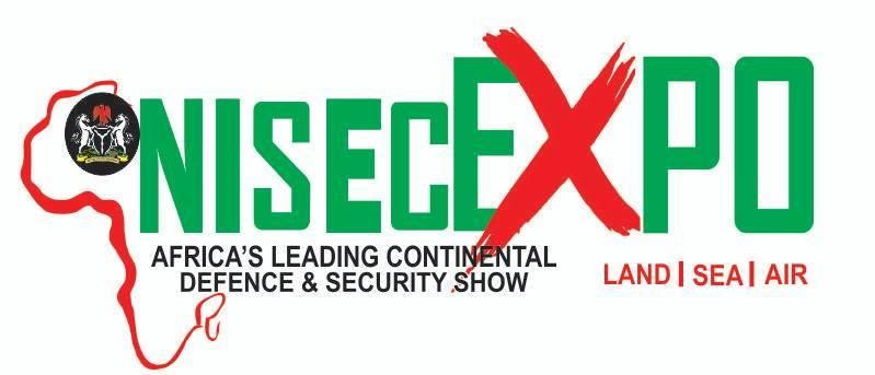 NISEC EXPO 