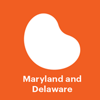 National Kidney Foundation- Maryland and Delaware