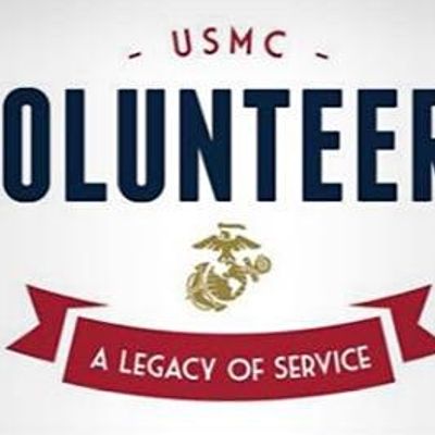 Installation Volunteer Coordinator