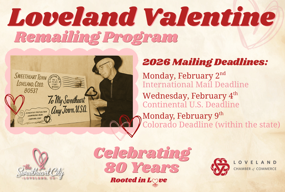 I Love the 80s New Years Prom at Rams Head On Stage