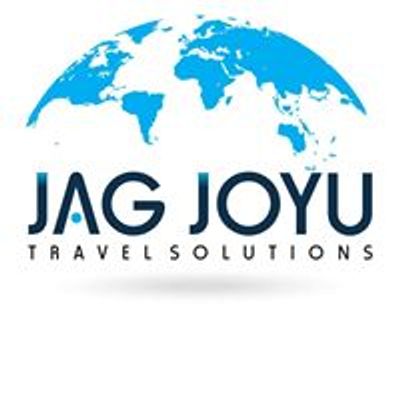 JagJoyu TravelSolutions