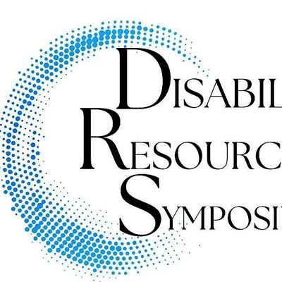 Disability Resource Symposium