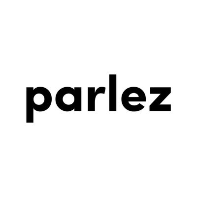 parlez
